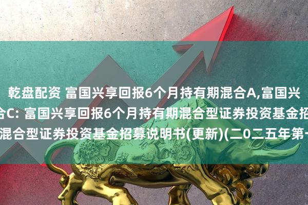 乾盘配资 富国兴享回报6个月持有期混合A,富国兴享回报6个月持有期混合C: 富国兴享回报6个月持有期混合型证券投资基金招募说明书(更新)(二0二五年第一号)